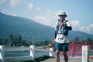 BIB: 
                            <button type="button" onclick="openModal(27638021)" class="btn btn-primary btn-sm float-right btn-popup" data-toggle="modal" data-target=".modal-high-quality">
                        <i class="fas fa-shopping-cart"></i> Add to Cart
                    </button>
                                            <button type="button" onclick="isThisMe(27638021, true)" class="btn btn-success btn-sm float-right btn-popup btn-isme hidden" data-toggle="tooltip" data-placement="bottom" title="นี่คือรูปของคุณใช่ไหม คลิกที่นี่เพื่อเอาเข้าอัลบั้ม">
                        <i class="fas fa-plus"></i> Add to album
                    </button>
                    <button type="button" onclick="isThisMe(27638021, false)" class="btn btn-warning btn-sm float-right btn-popup btn-isnotme hidden">
                        <i class="fas fa-ban"></i> Remove from album
                    </button>